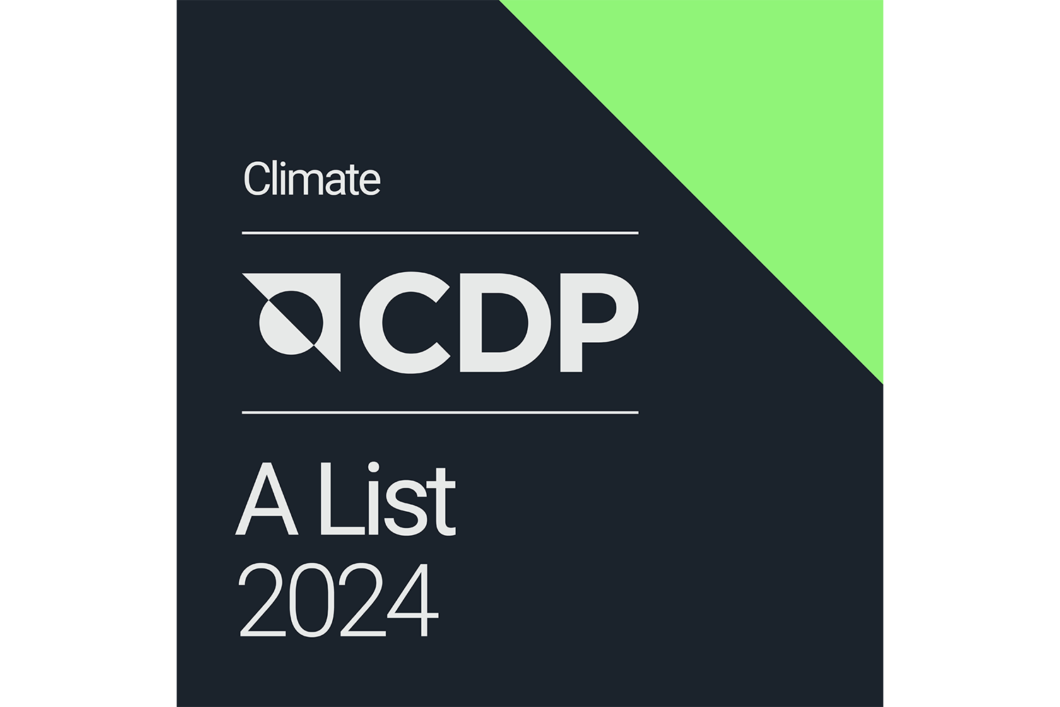 CDP_logo 1500x1000.png