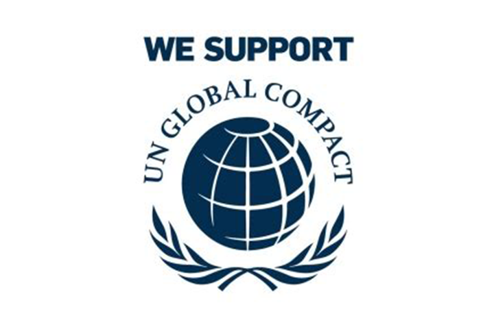 Global_compact_720x480.png