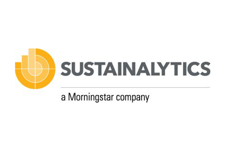 Sustainalytics_720x480.png