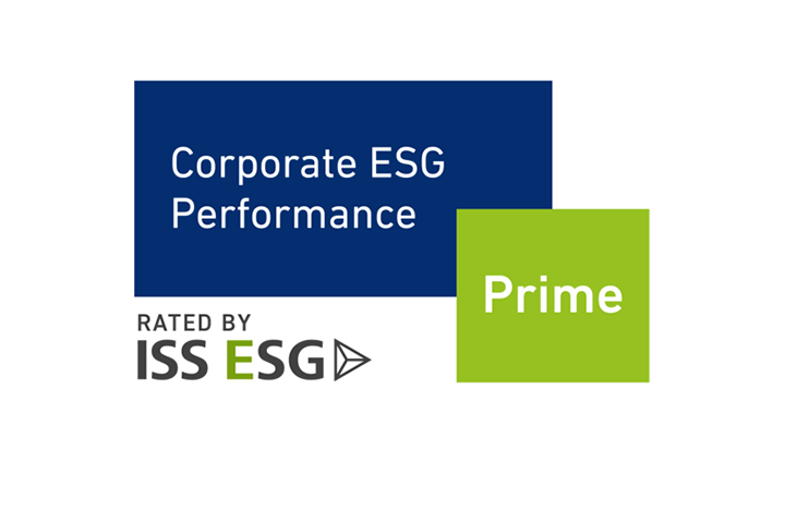 ISS ESG rating.png