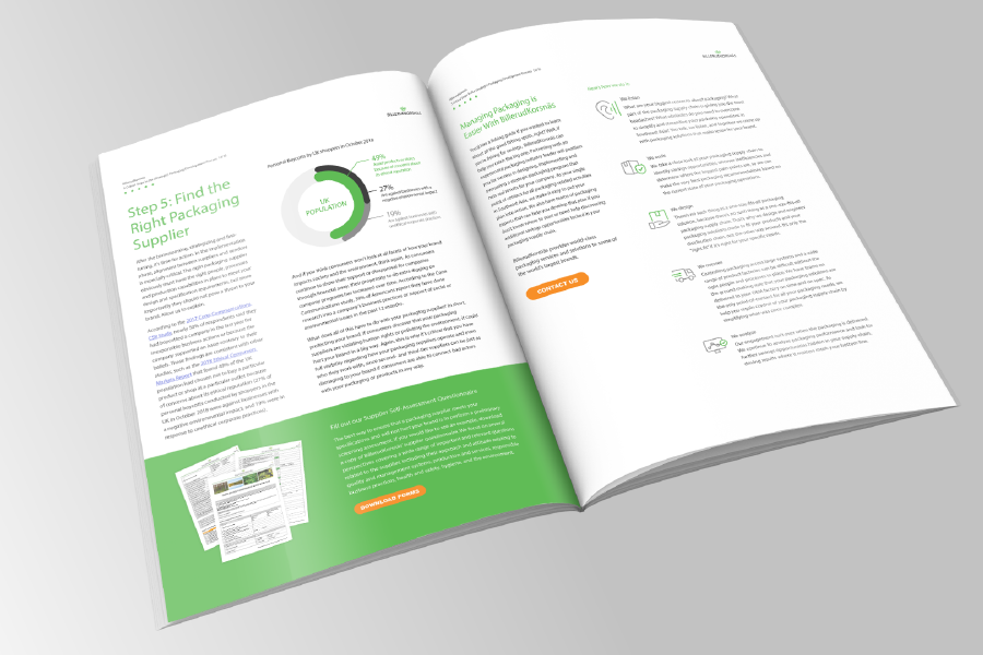 From Concepts to Reality eBook Preview
