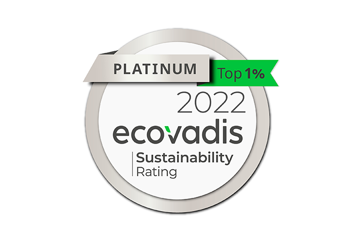 EcoVadis 2022.png