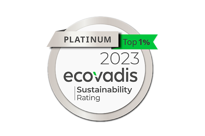 EcoVadis 2023-.png