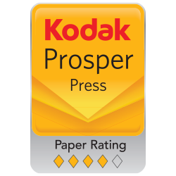 KODAK-prosper-press-badge.png