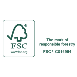 FSC-logo-test.png