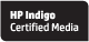 HP Indigo Certified Media_logo_BLK.png