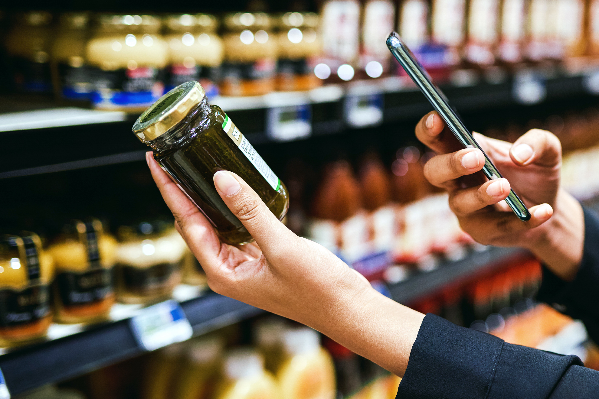 Label papers | Graphic and label papers