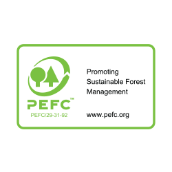 PEFC-logo-test.png