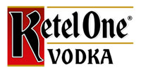 ketel_one_.jpg