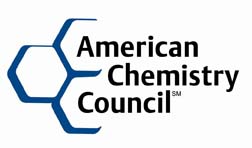 American Chemistry Council.jpg