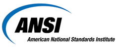 American National Standards Institute.gif