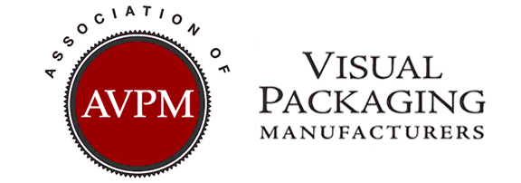 Association of Visual Packaging Manufacturers.jpg