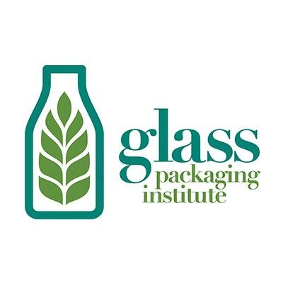 Glass Packaging Institute.jpeg