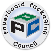 National Paperbox Association.png