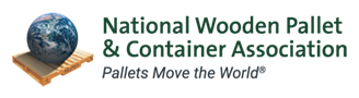 National Wooden Pallet & Container.png