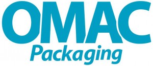 OMAC Packaging Workgroup.jpg