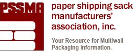 Paper Shipping Sack Manufacturers' Association.gif