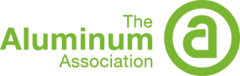 The Aluminum Association.png