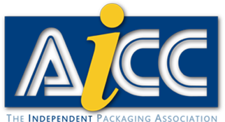 The Independent Packaging Association.png