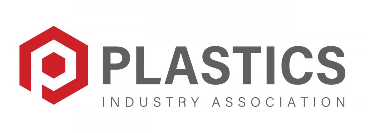 The Plastics Industry Association.jpg
