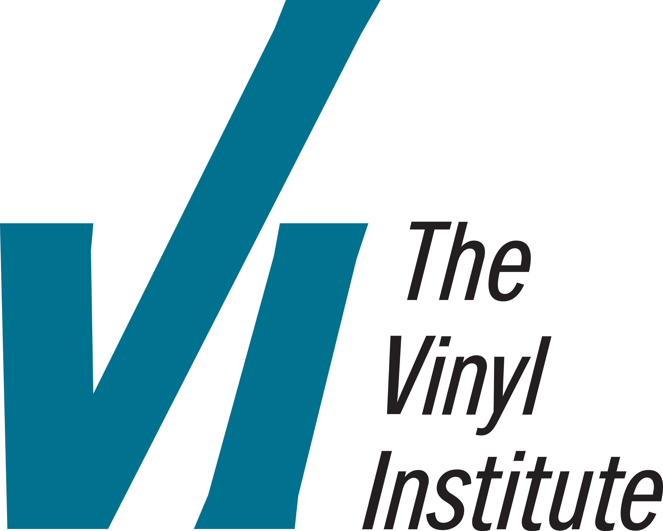 Vinyl Institute.jpg