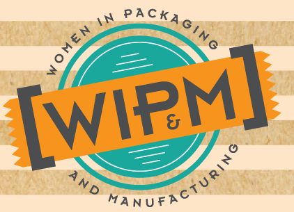 Women in Packaging and Manufacturing.png