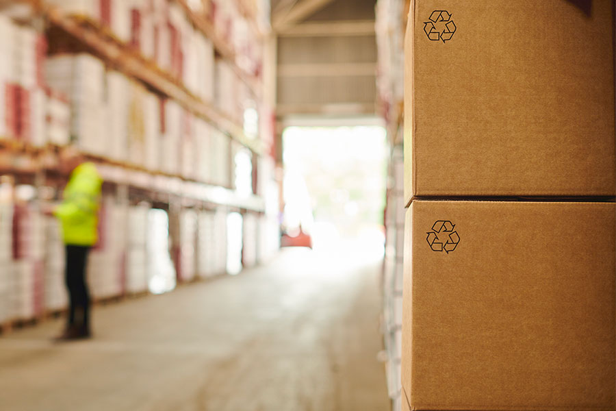 selective-focus-on-a-recycling-symbols-on-packaging-in-a-warehouse.jpg