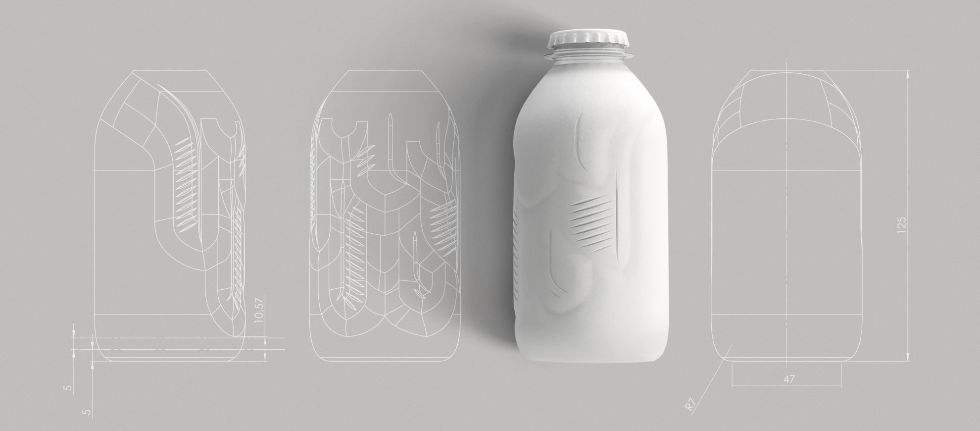 BillerudKorsnäs Paper Bottle project.jpg