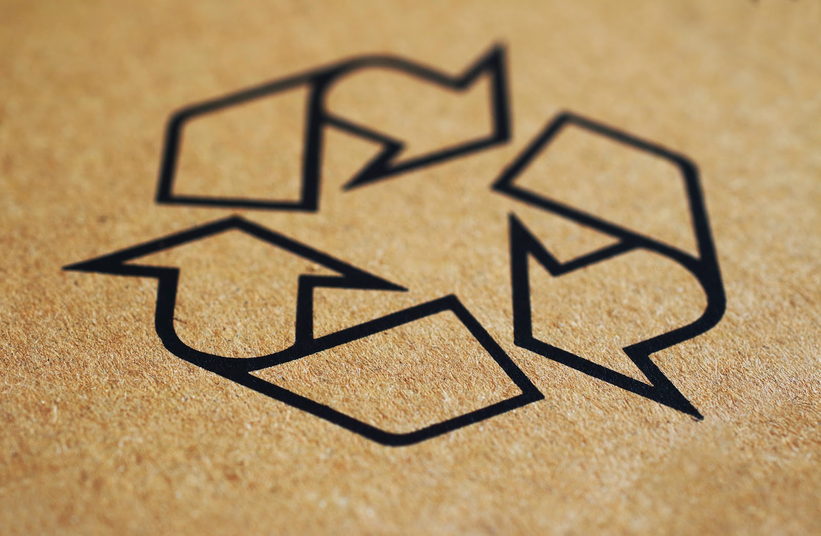 recycling logo on paper packaging.jpg