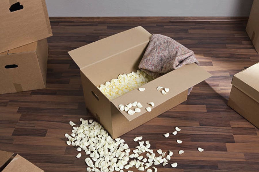 large-box-overflowing-with-packing-peanuts.jpg