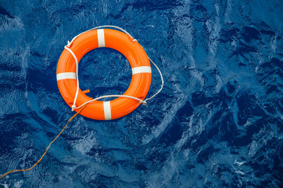 life-buoy-floating-on-the-sea.jpg