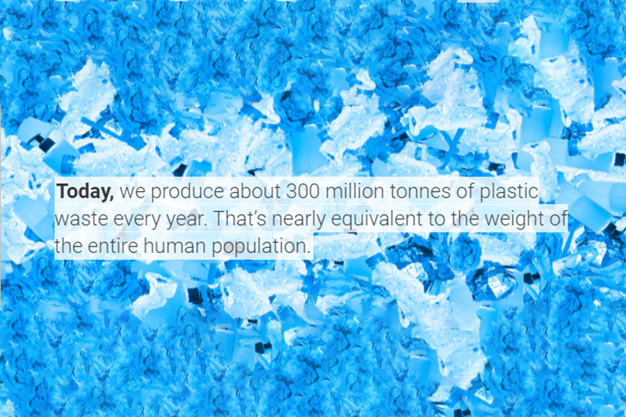 today-we-produce-about-300-million-tonnes-of-plastic-waste-every-year.jpg