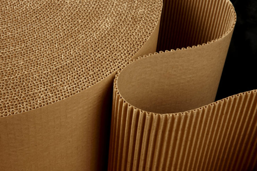 close-up-of-corrugate-paper-packaging.jpg