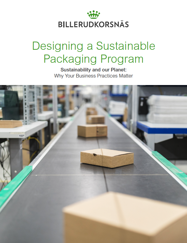 Sustainable-Packaging-Program-eBook.png