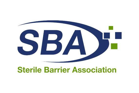 Medical paper for sterile and flexible medical packaging - Billerud