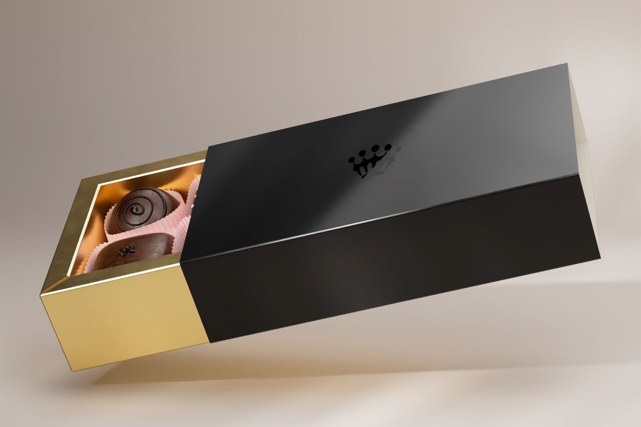 Cartonboard: Tailor-made portfolio. Low climate impact.