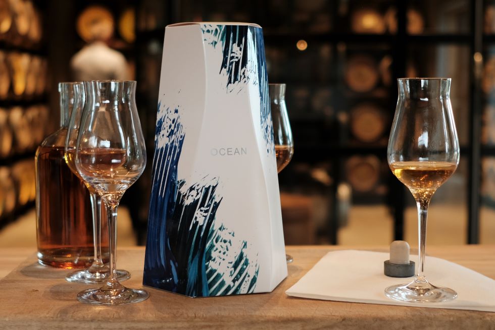 CrownBoard Prestige – Premium Cartonboard for High-End Packaging | Billerud
