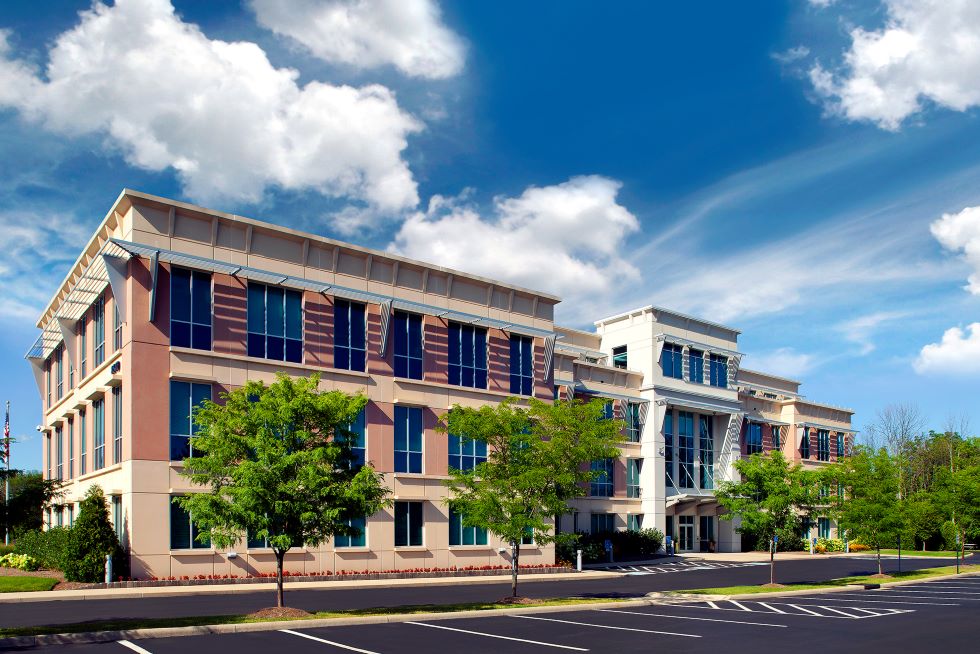 Quinnesec, Michigan Billerud